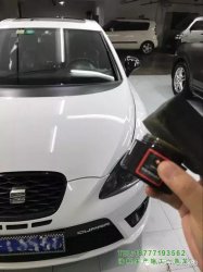 普通油漆與金屬漆和珠光漆有什么區(qū)別？