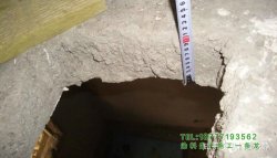 樓上噪聲對中國住宅隔聲質(zhì)量的影響