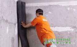 是否有必要確保頂層居民下水道管道的隔音？