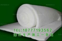 如何避免在臥室的浴室里聽(tīng)到水聲。